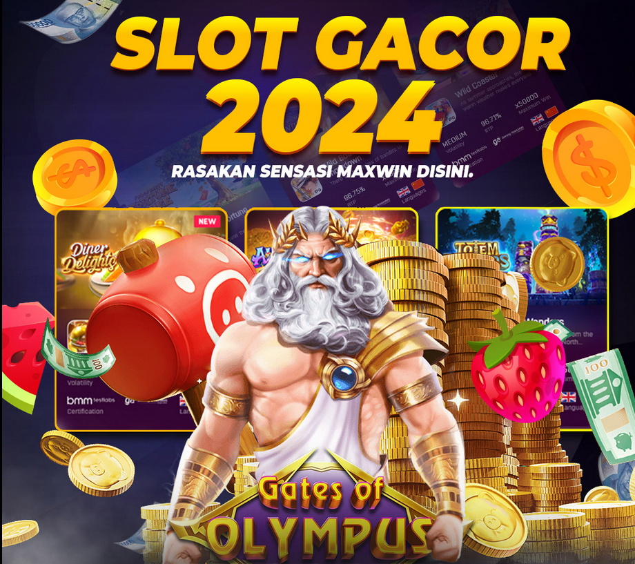 crazy slots casino paga mesmo